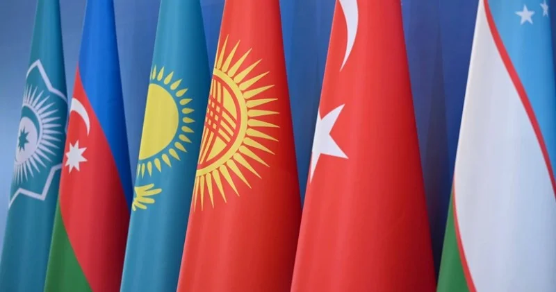 Bakıda TDT yə üzv dövlətlərin beyin mərkəzlərinin konfransı keçirilir