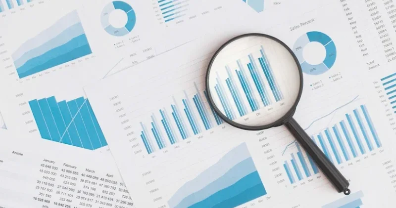 Azərbaycanın bank sektorunun aktivləri 12 % artıb