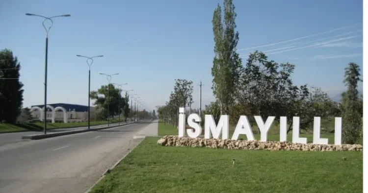 Toy axşamı bəyi bıçaqladılar İsmayıllıda DƏHŞƏT