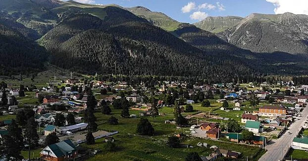 “Hər şey düşündüyüm kimi deyil”...