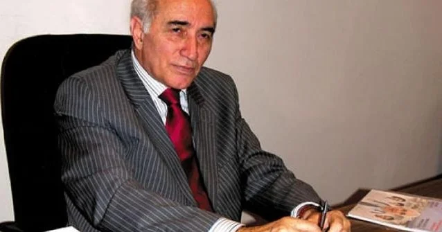 Prezidentdən keçmiş deputatla bağlı SƏRƏNCAM