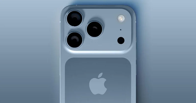 iPhone 17 də xətalar üzə çıxdı: İstifadəçilər şikayətçidir