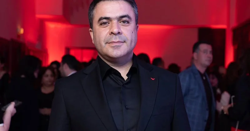 İdman zalında vəfat edən Cabir İmanov kimdir? DOSYE
