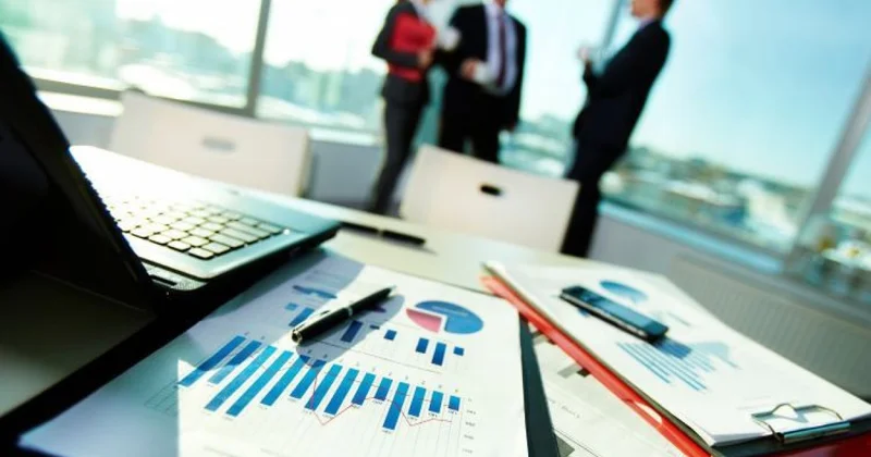 “White Hill Capital”: Azərbaycan startaplarına xarici bazara çıxmağa kömək göstərəcəyik