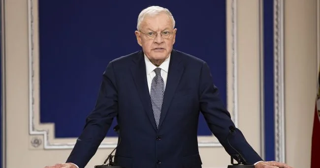 Келлог: Трамп санкционировал Украине удары по России без запретных зон