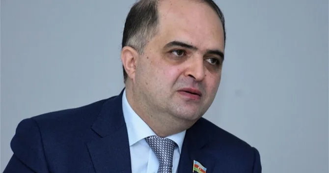 Məşhur həkim Cabir İmanovun ölümündən danışdı: Gizli problem riski artırır