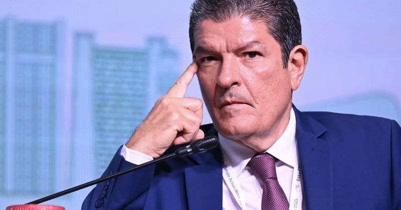 Vinicius Lages: KOB lara borclarının qaytarılmasında dəstək olmaq üçün yeni fondlar yaradırıq
