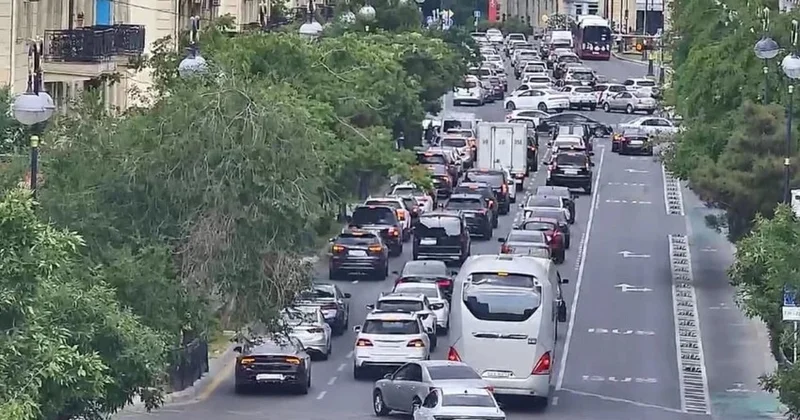 Hansı avtobuslarda qiymət artımı olmayacaq?