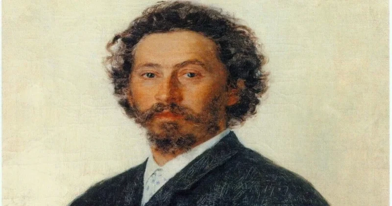 Çarlığın son böyük rəssamı İlya Repin O, niyə impressionizmdən imtina etmişdi?