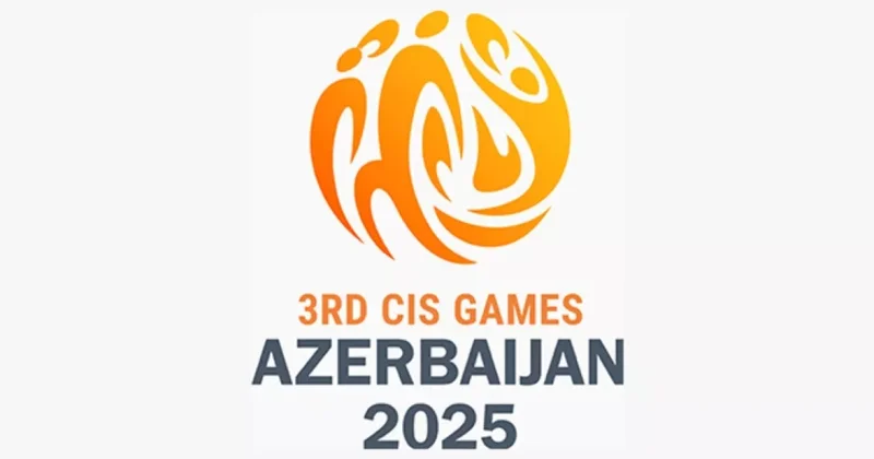 III Игры СНГ: пять самбистов Азербайджана в финале