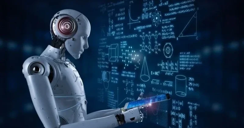 Цель к 2030 году: Азербайджан и Турция хотят войти в топ 20 стран по ИИ