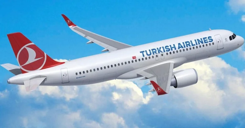 İstanbulda uçuşlara fasilə verilib