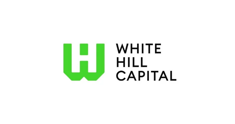 Венчурный фонд White Hill Capital готов делиться опытом и передовыми практиками с Азербайджаном