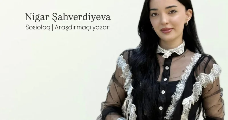 Harmoniya və münaqişə arasında cəmiyyətin inkişaf yolu