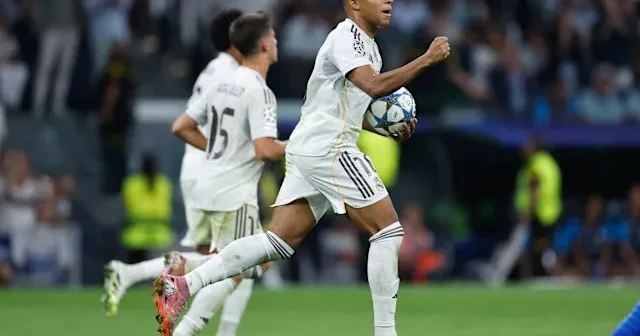 Real ın futbolçuları Qazaxıstanda fitə basıldı