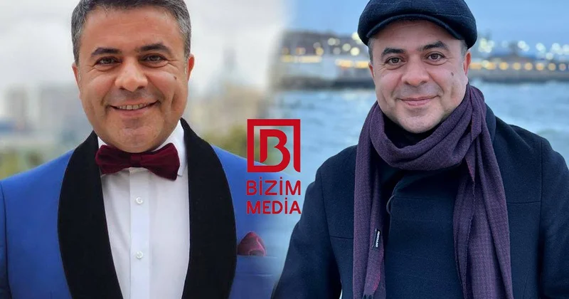 Lalə Azərtaş Cabir İmanovdan YAZDI: “İki gün öncə oğlu ilə görmüşdüm...”