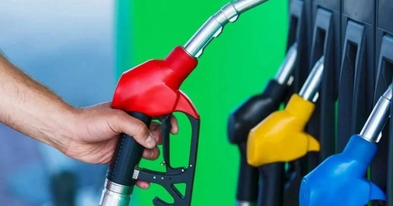 Krımda bir müştəriyə 30 litrdən çox yanacaq satılmayacaq