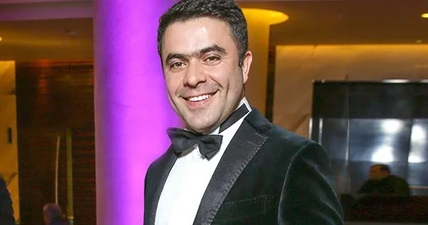 Mədət Quliyev Cabir İmanova DTX da vəzifə verdi