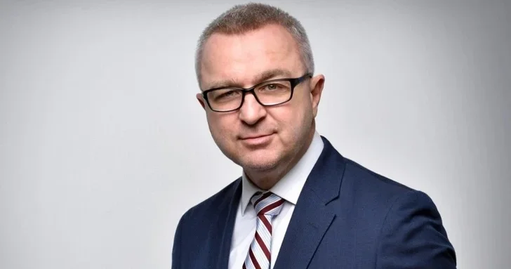 Ласло Васа: Средний коридор платформа стабильности в период экономической нестабильности