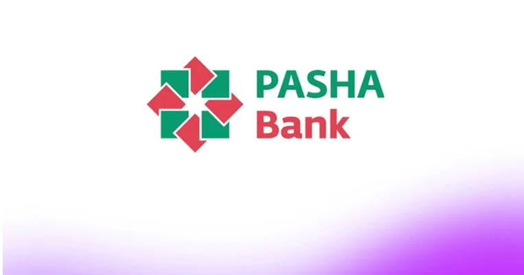 “PAŞA Bank” nüfuzlu “İNMerge” innovasiya sammitinin platin sponsorudur