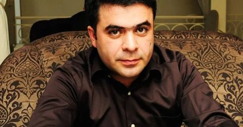 TƏBİB dən Cabir İmanovun ölümü ilə bağlı açıqlama
