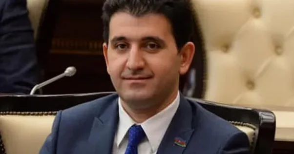 “Prezidentin Gəncə səfəri şəhərin həyatında yeni mərhələ açdı” Deputat