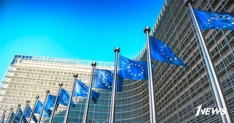 ЕС может принять решение по конфискации активов России к концу октября