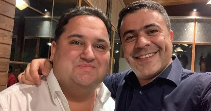 Onunla bərabər mən də öldüm