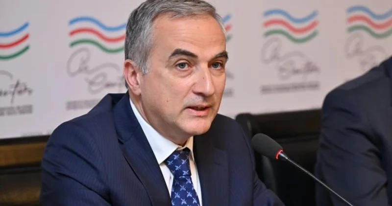 TDT nin regiondakı nüfuzu artan xətlə inkişaf edir