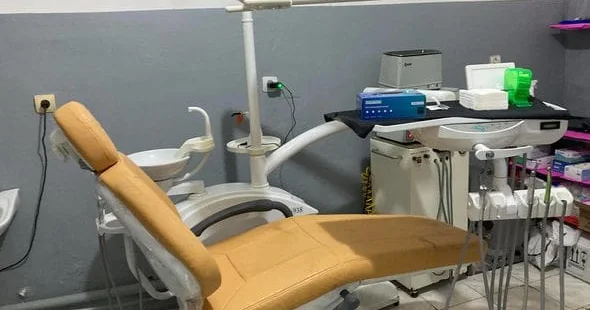 “Dişlərin sağlam qalması üçün nə etməli?” Həkim tövsiyə etdi