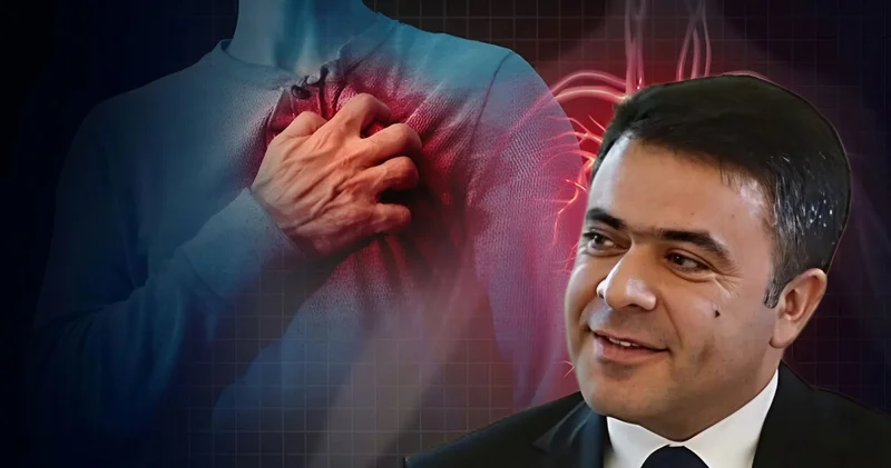 Hər il 18 milyon insanı aparır Bu gün bir sənətçimizi də bizdən aldı...