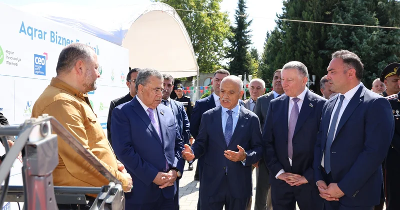 Путь к успеху