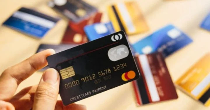 Azərbaycanda 21 milyondan çox bank kartı var