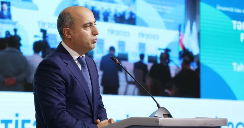 Амруллаев настаивает на обновлении образовательных программ в вузах Minval Politika