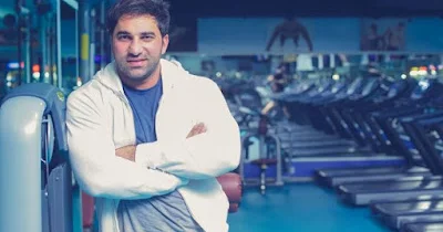 İdman zalında infarkt riski: Necə qorunmaq olar? Kamil Zeynallı açıqladı