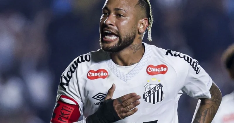 Ağır zədə: Neymar dekabra qədər meydandan uzaq qalacaq