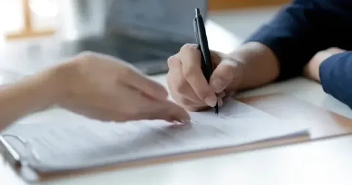 Azərbaycanda istehlak kreditləri biznes kreditlərindən 3 dəfə sürətli artıb