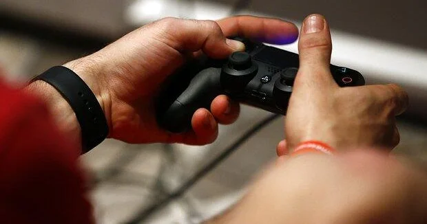 Sony скоро выпустит новую версию PS5