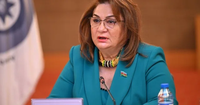 Deyirdik ki, əhali görəsən bunu necə qəbul edəcək Komitə sədri
