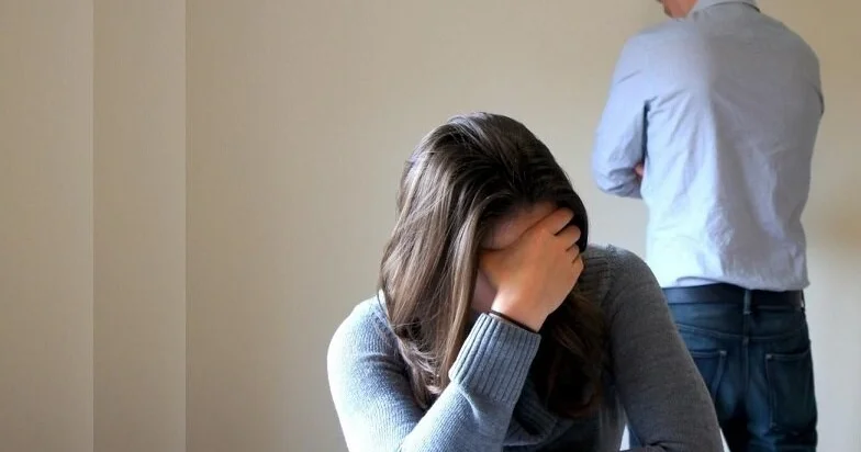 Boşanmaların səbəbkarı: kişilər, yoxsa qadınlar?..