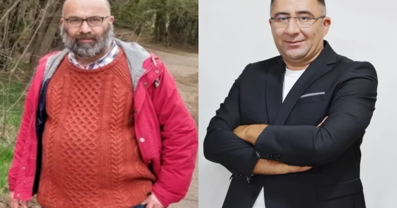 İstedadlı adamın infantil söhbətləri