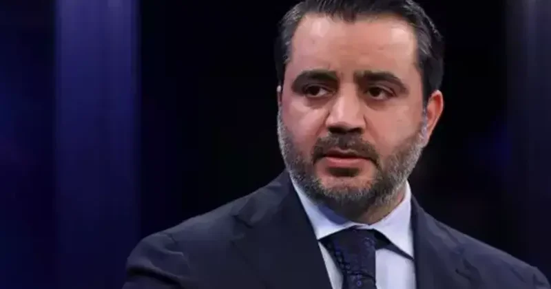 Suriyadan İran açıqlaması: Aradan qaldırdıq