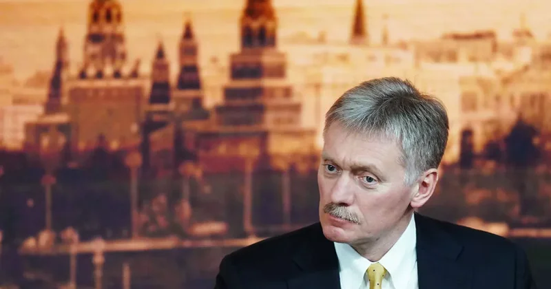 Песков о ракетах Tomahawk: Волшебного оружия не существует