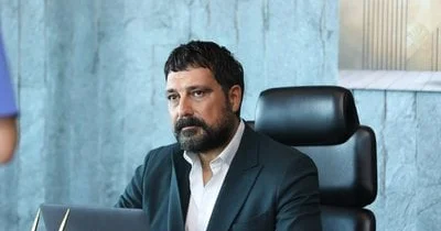 Yeni mövsümün bitəcək ilk serialı bəlli oldu