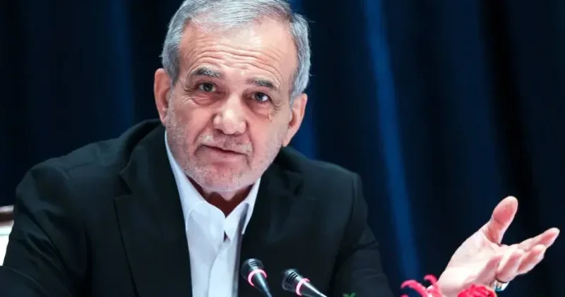 “Bölgədə İsrailin siyasətinə qarşı yaranmış nifrət dərin və davamlıdır”