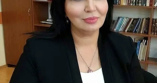 SÖZÜN QƏLİBƏ YOX, QƏLBƏ KÖÇDÜYÜ POEZİYA