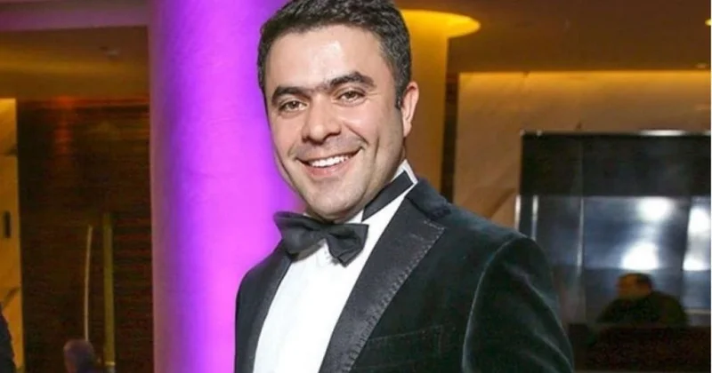 “Cabir İmanovun heç bir xəstəliyi olmayıb”