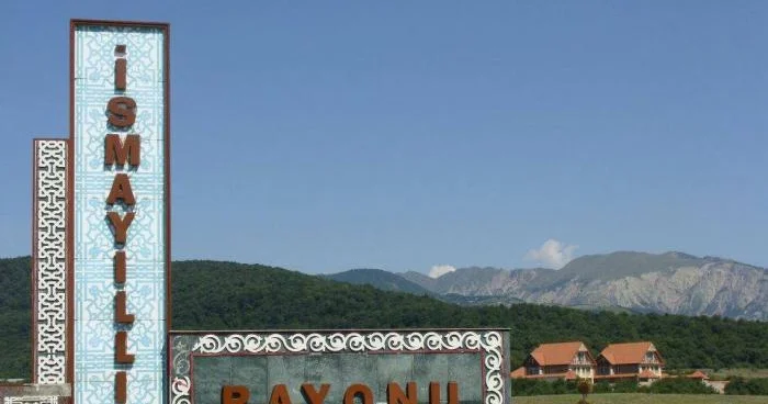 Toy günü bəyi və 3 nəfəri bıçaqladılar KONKRET