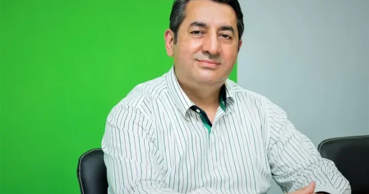Bir çox sahibkar bu barədə məlumatsızdırlar və risklərin fərqində deyillər