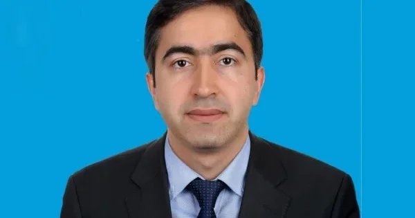 Fazil Qasımov barəsində qərar verildi